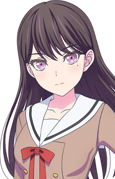 Kaname, Raana