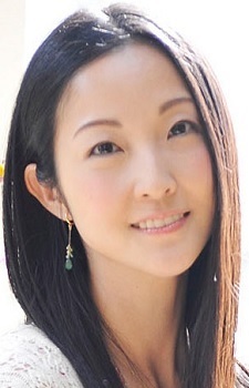 Namikawa, Daisuke