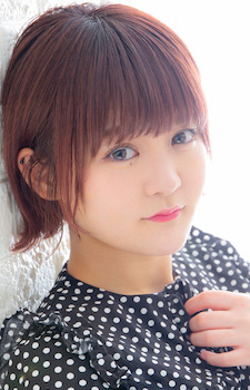 Tamura, Konomi