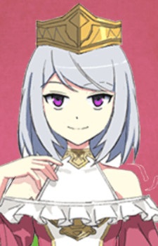 Vanessa
