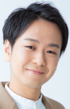 Tanikawa, Makoto