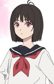 Osanai, Yuki Osanai, Yuki