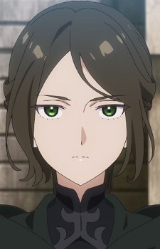 Mira Mira