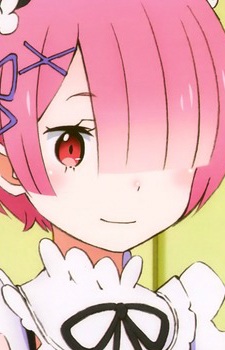 Ram Ram