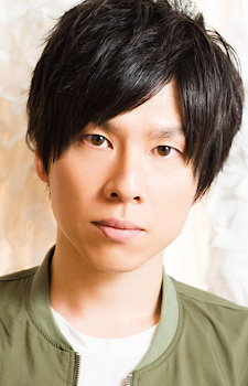 Kuno, Misaki
