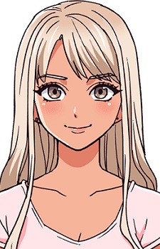 Natsuno, Ai