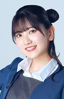 Yuina