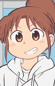 Nagumo, Midori