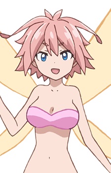 Lala