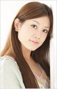 Abe, Rika