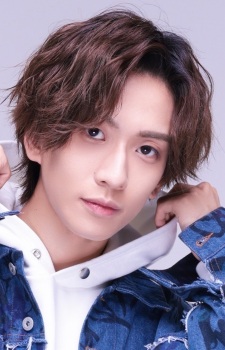 Ura, Kazuki