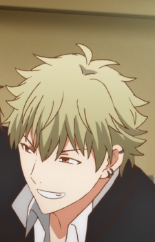 Yoshida, Yuki