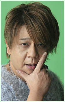 Nomura, Kenji