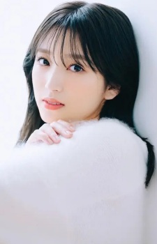 Yabuki, Nako
