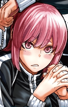 Byoubugaura, Homare