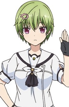 Nomura, Miki