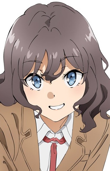 Himeji, Sara Himeji, Sara