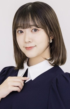 Kakihara, Tetsuya