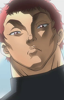 Doyle, Hector