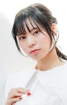 Ogura, Miyuu Ogura, Miyuu