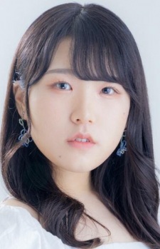 Hirabayashi, Konatsu