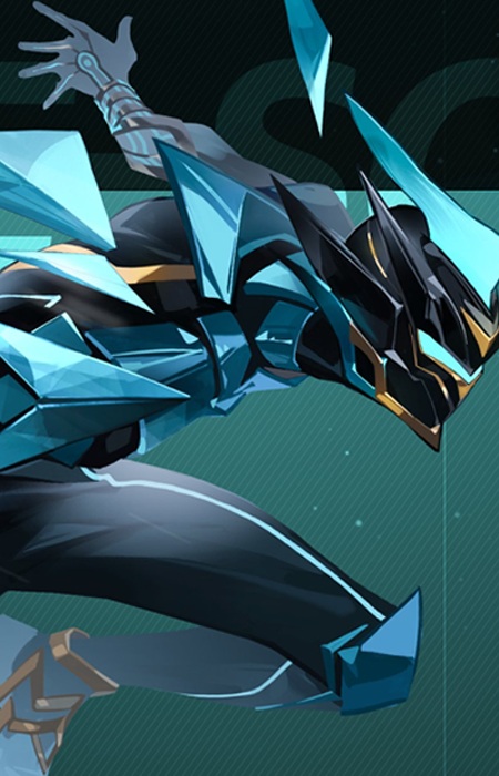 E-Soul