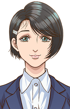 Kunugi