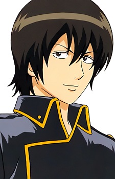Yamazaki, Sagaru