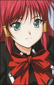 Ruquia Ruquia
