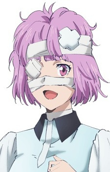 Kawasemi, Omito