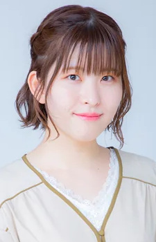 Inagaki, Konomi
