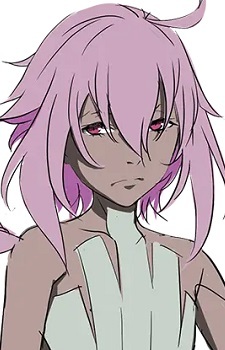 Sukuna