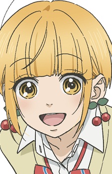 Seto, Satoru