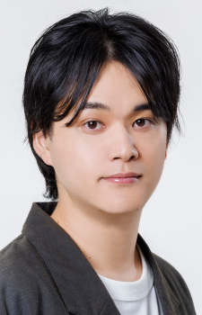 Tanaka, Hikaru