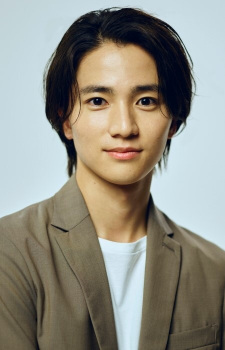 Kido, Taisei