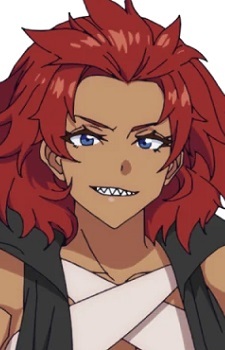 Leila