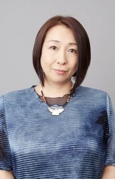 Odagaki, Yuta