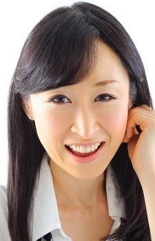 Fukunishi, Masaya