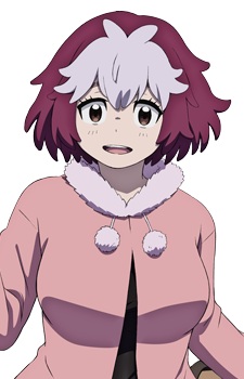 Neruru