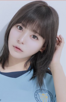 Nagisa, Saitou