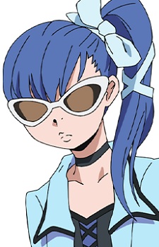 Tsurami