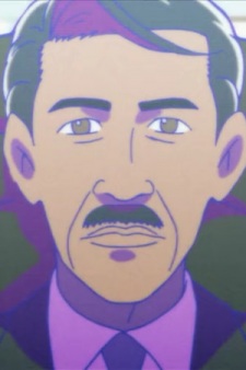 Obama, Barack