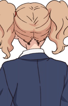 Saitou
