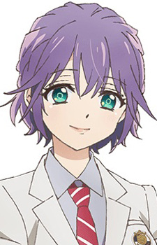 Segawa, Hiro Segawa, Hiro