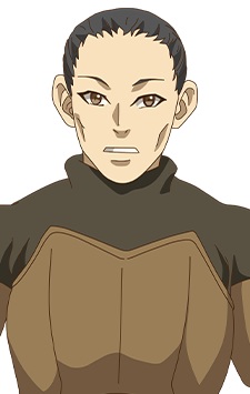 Kawashima Kawashima