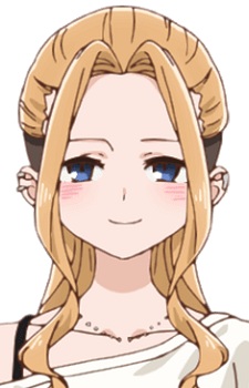 Hinako