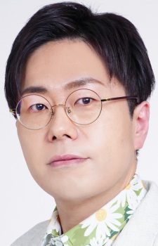 Matsukawa, Hiroki