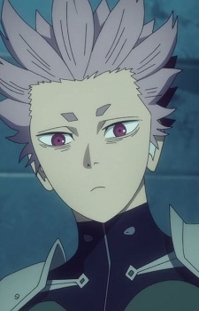 Narumi, Gen