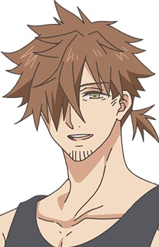 Gotenba