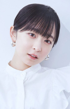 Hiratsuka, Sae